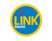 Link_Pagos