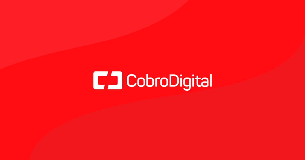 (c) Cobrodigital.com
